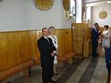 I Komunia 2016_211